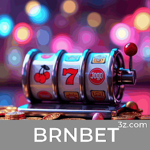 BRNBET: Cassino Premiado e Pagamentos Rápidos