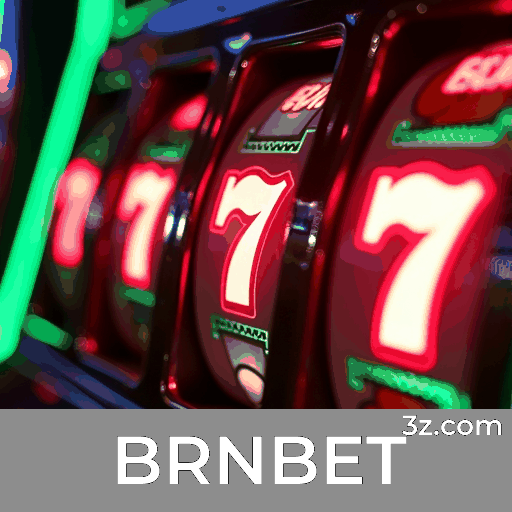 BRNBET: Cassino Premiado e Pagamentos Rápidos